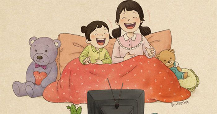 Hình ảnh minh họa số 1 - Nguồn tham khảo từ Internet