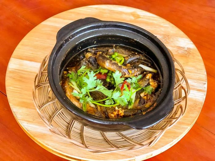 Ảnh LỮ GIA QUÁN 3