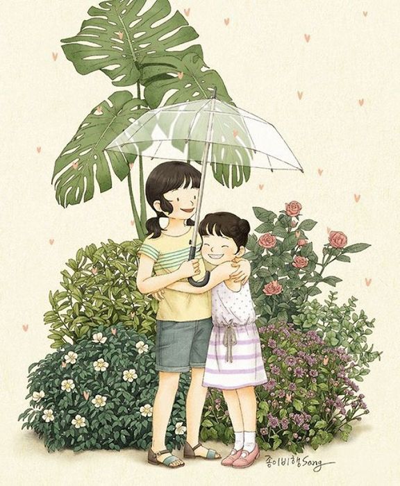 Hình ảnh minh họa số 1 - Nguồn tham khảo từ Internet