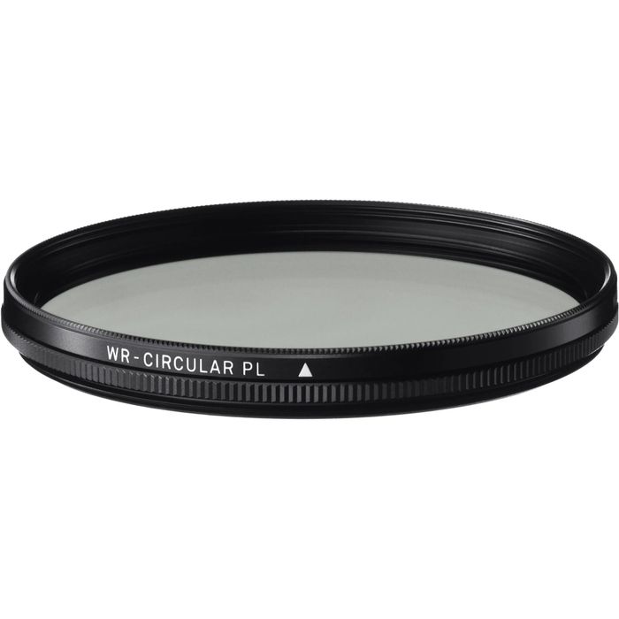 Kính lọc Sigma hình ảnh 2
