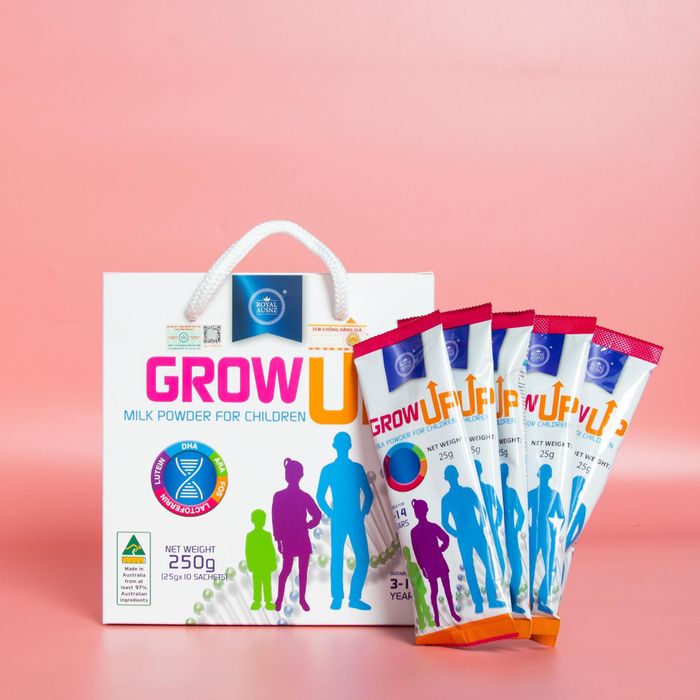 Mẹ & Bé Plaza - góc nhìn chân thực qua ảnh 2