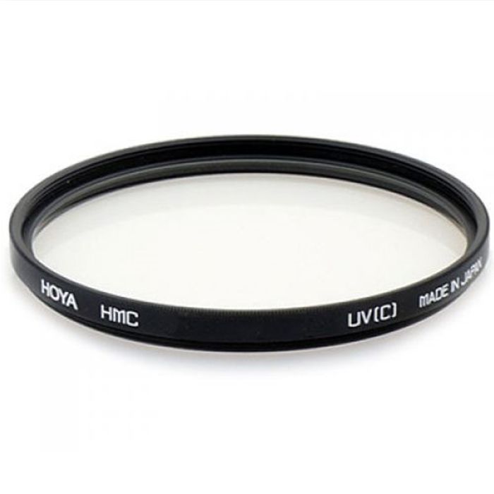Kính lọc Hoya hình ảnh 2
