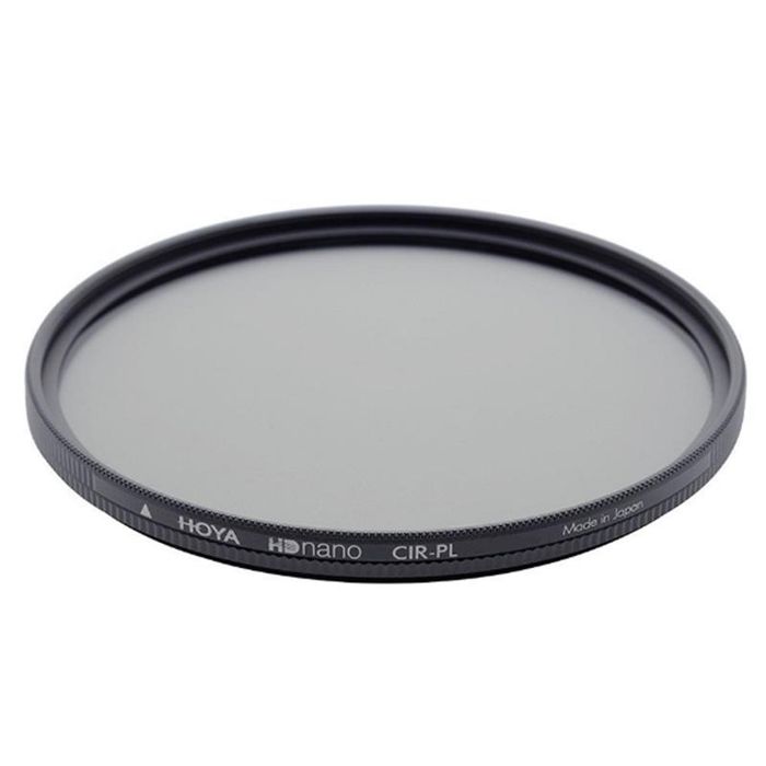 Kính lọc Hoya hình ảnh 1
