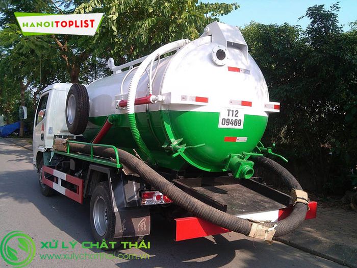 cong-ty-co-phan-moi-truong-xuly-chat-thai-chuyen-nghiep-Mytour