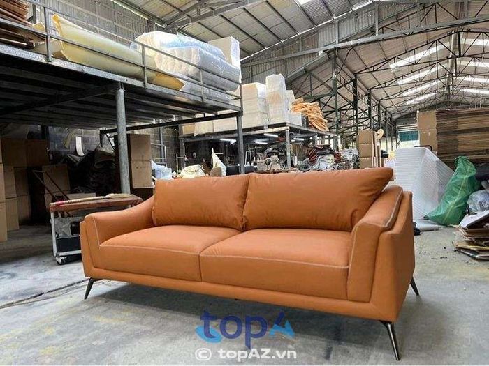 Nội Thất Hưng Phát Sài Gòn TP Dĩ An