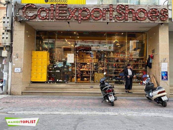 cat-export-shoes-Mytour