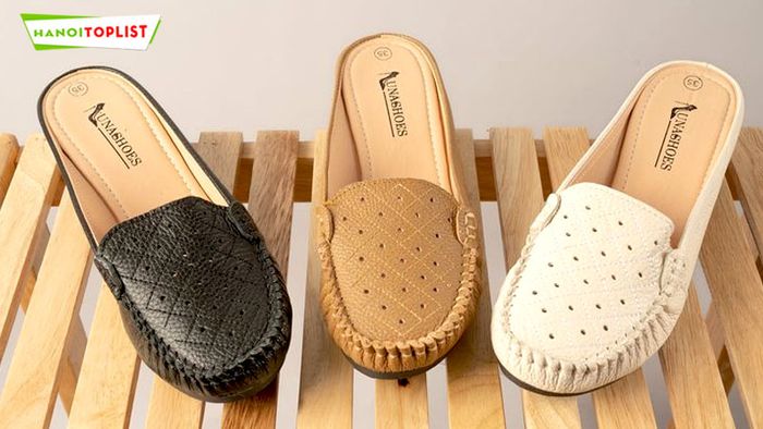 lunashoes-com-vn-Mytour