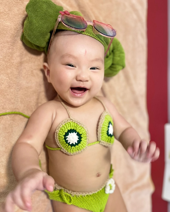 Hình ảnh BamCare Spa 2