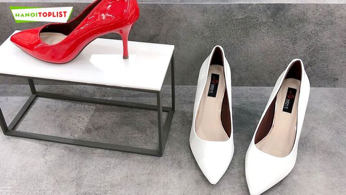 min’s-shoes-Mytour