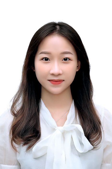 Không gian chụp hình chuyên nghiệp tại Studio Kim Chung
