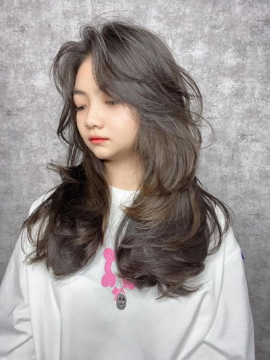 Ảnh 2 - Tinh hoa kỹ thuật tạo kiểu tại NEON Hair Salon