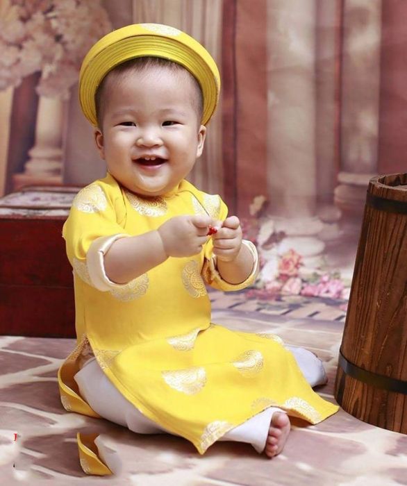 Hình ảnh minh họa sinh động (Nguồn: internet) - ảnh 1