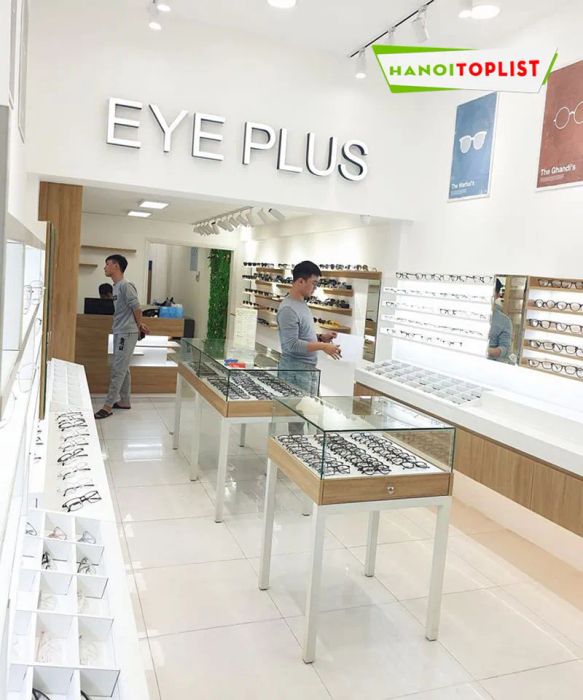 eye-plus-dia-chi-kinh-thuoc-uy-tin-ha-noi