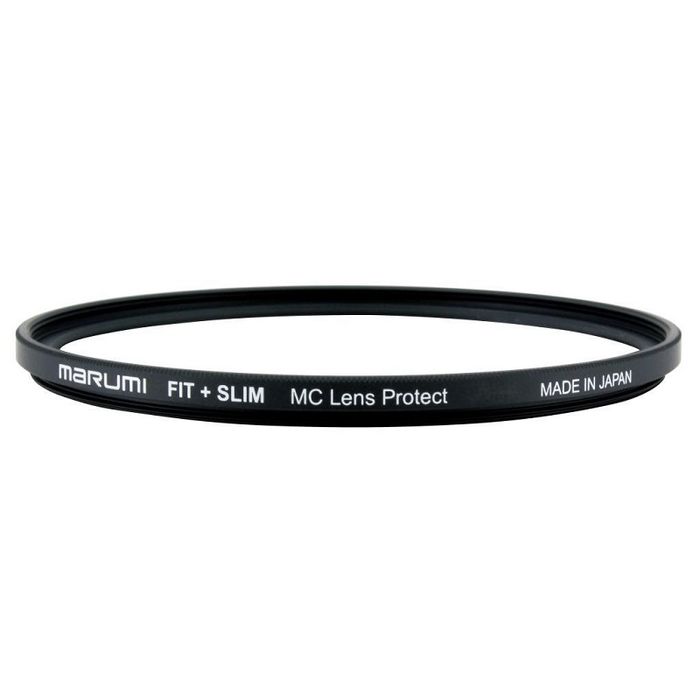 Kính lọc Marumi hình ảnh 1