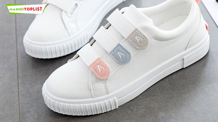 neko-shoes-Mytour