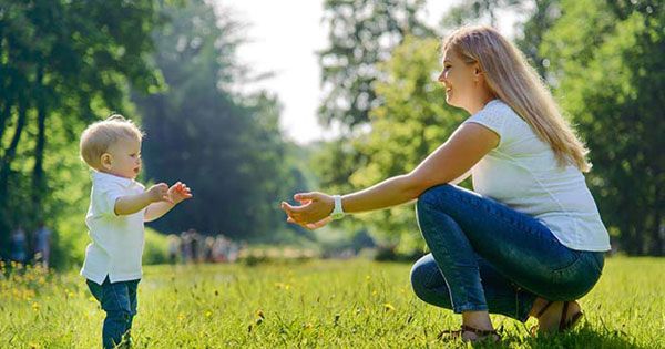 Hình ảnh minh họa đặc sắc (Nguồn: Kho tư liệu giáo dục mầm non)