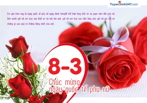 Hình ảnh minh họa (Nguồn: Internet)