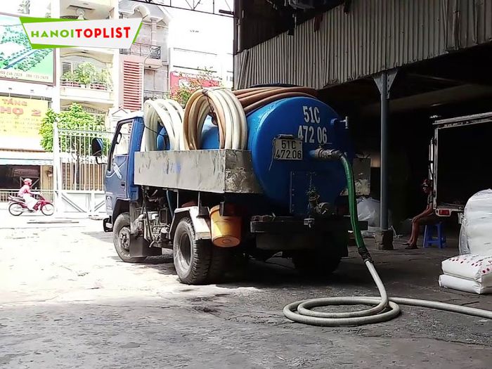 cong-ty-tnhh-moi-truong-khoan-dich-vu-hut-be-phot-chat-luong-Mytour
