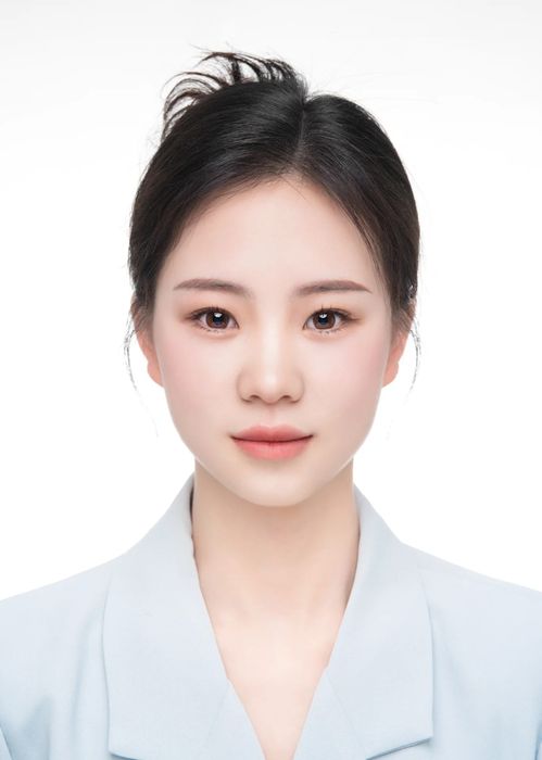 Không gian sáng tạo tại Studio Ảnh Long Biên
