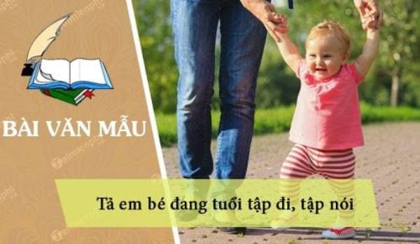 Tranh minh họa sinh động (Nguồn: Kho ảnh giáo dục trực tuyến)