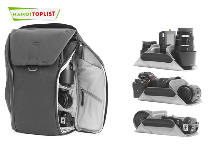 topbag-dia-chi-vang-cho-tin-do-balo