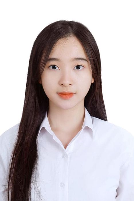 Không gian chụp hình tại Ảnh KTS Hoàng Phượng
