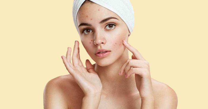 Hình ảnh minh họa quy trình vô trùng dụng cụ tại spa (Nguồn: Internet)