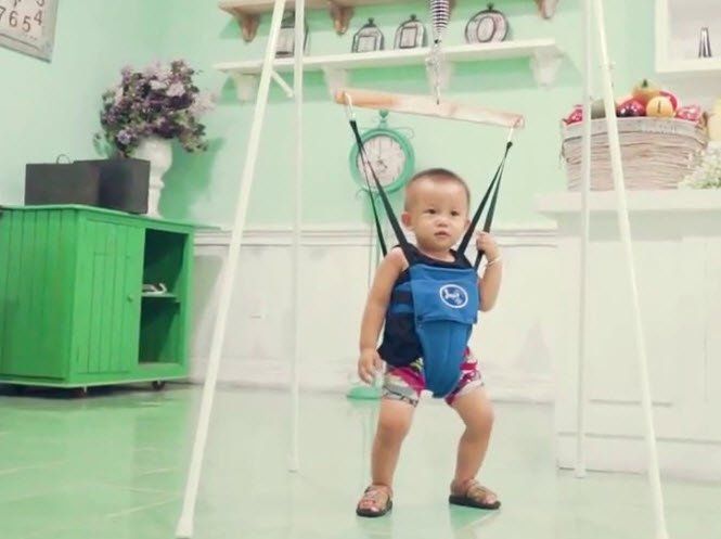 Hình ảnh minh họa sinh động (Nguồn: internet) - ảnh 1