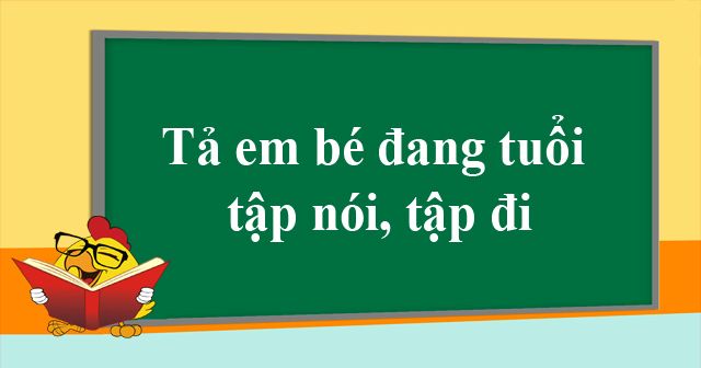 Hình ảnh minh họa sinh động (Nguồn: internet) - ảnh 1