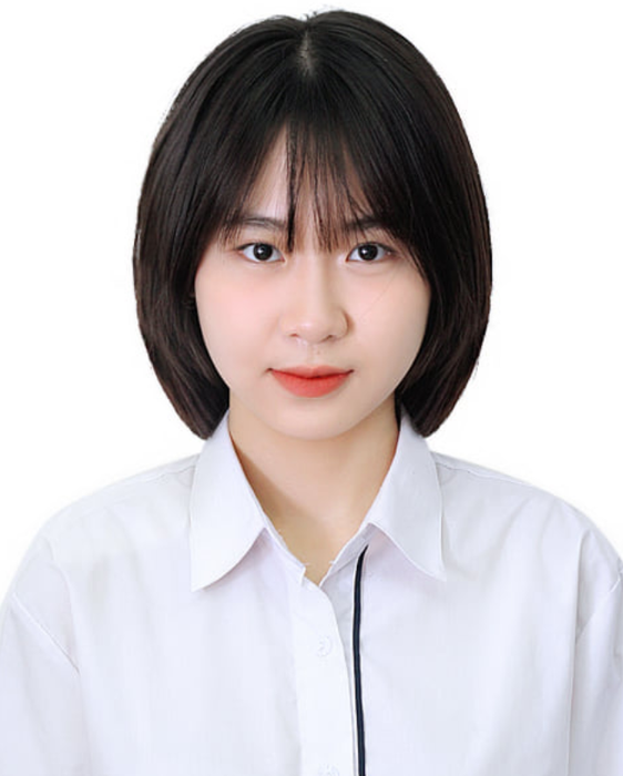 Quy trình chỉnh sửa ảnh tỉ mỉ tại Studio Kim Chung
