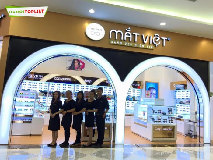 mat-viet-thuong-hieu-kinh-mat-hang-dau-viet-nam