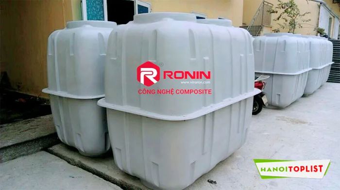 vinaron-composite-uy-tin-chat-luong-hang-dau-Mytour