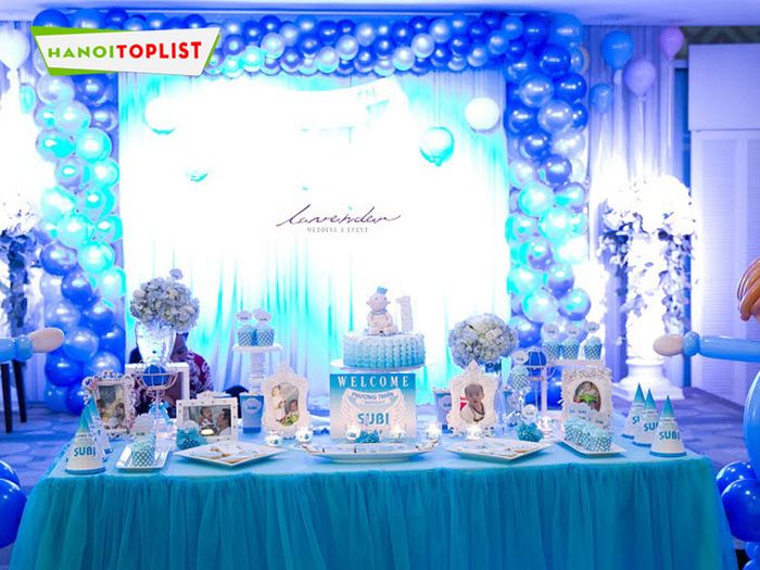 lavender-wedding-and-events-Tripi