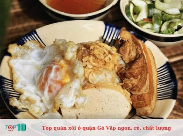 Trạm Cafe - Điểm hẹn lý tưởng cho tín đồ ẩm thực