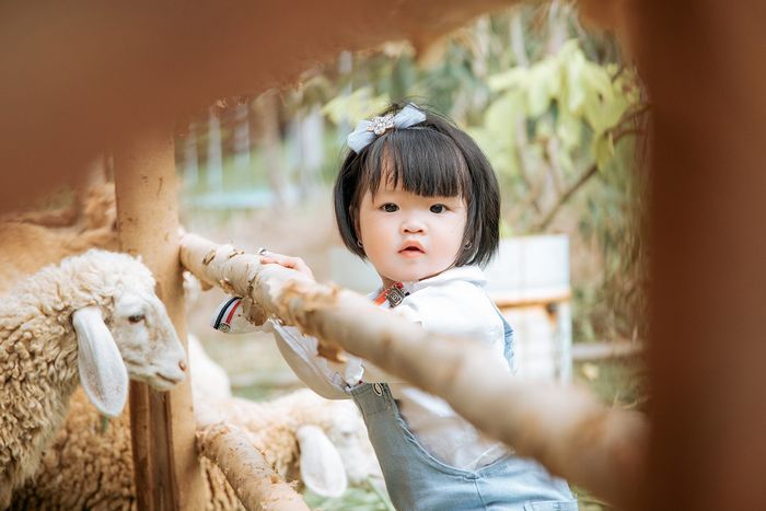 Lê Dũng Studio - Tấm hình đáng nhớ số 2