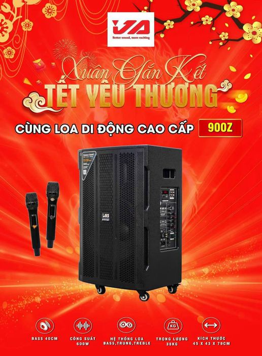 Không gian trưng bày hiện đại tại Điện Máy Điện Tử Thu Trang (Ảnh 1)