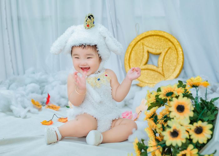 Hình ảnh tuyệt đẹp từ Lê Dũng Studio - Ảnh 1