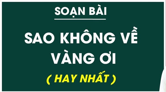 Ảnh minh họa (Nguồn internet) - hình 1