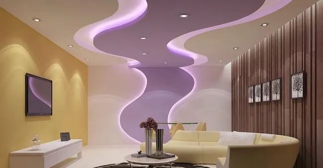 Danh sách 8 cửa hàng thạch cao đẹp và đáng tin cậy nhất tại TPHCM