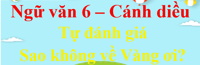 Hình ảnh minh họa (Nguồn: Internet) - Hình ảnh 1