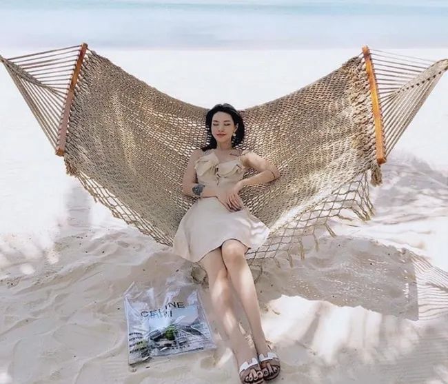 ELPIS Clothing là một trong những cửa hàng thời trang nổi bật nhất tại đường Võ Văn Tần, Quận 3, TP Hồ Chí Minh, được yêu thích bởi phong cách thời trang độc đáo và hiện đại.