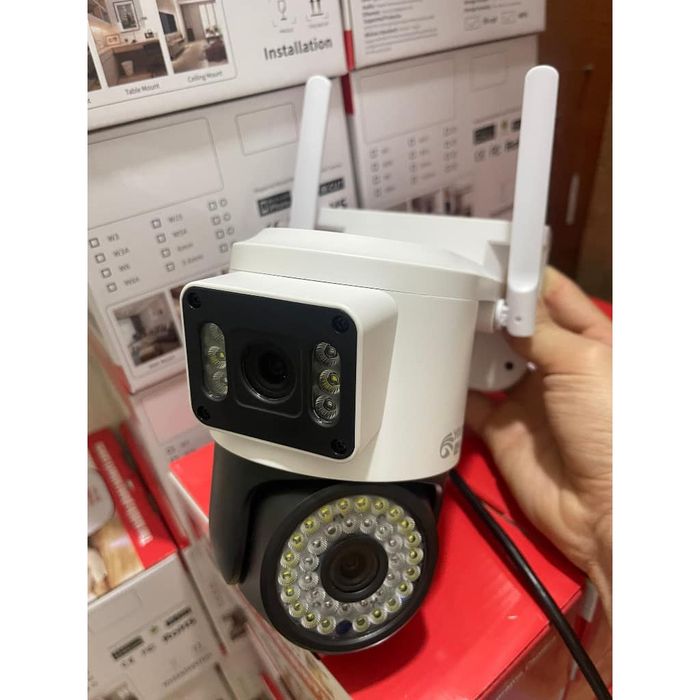 Góc nhìn chân thực về showroom Điện Máy Điện Tử Thu Trang (Ảnh 2)