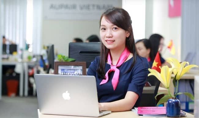 Duhoctoancau.com - Đồng hành du học Hàn Quốc trọn vẹn