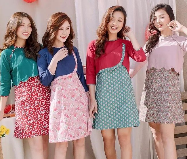 Oversized Shop là một trong những cửa hàng thời trang nổi bật nhất tại đường Võ Văn Tần, Quận 3, TP Hồ Chí Minh, thu hút sự chú ý của các tín đồ thời trang với những thiết kế độc đáo.