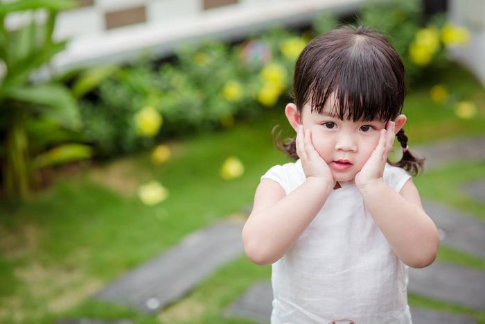 Ảnh chụp tại Tripp Phan Studios 1