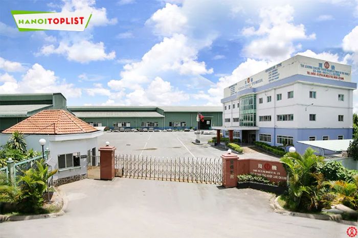 bon-composite-liang-chi-viet-nam-dan-dau-thi-truong-Mytour