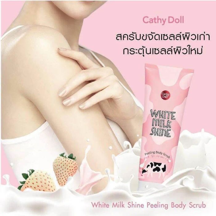 Không gian mua sắm sang trọng tại Mỹ Phẩm Sakura