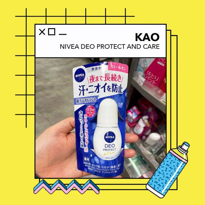Không gian mua sắm sang trọng tại Matsumoto Kiyoshi Việt Nam