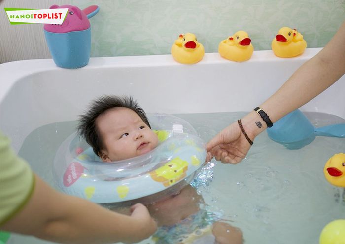 may-home-spa-Tripi
