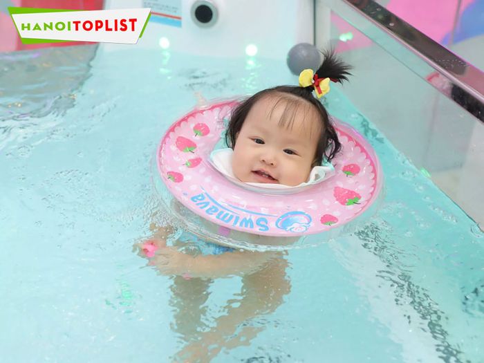 dia-chi-boi-thuy-lieu-ha-noi-bbwellness-Tripi